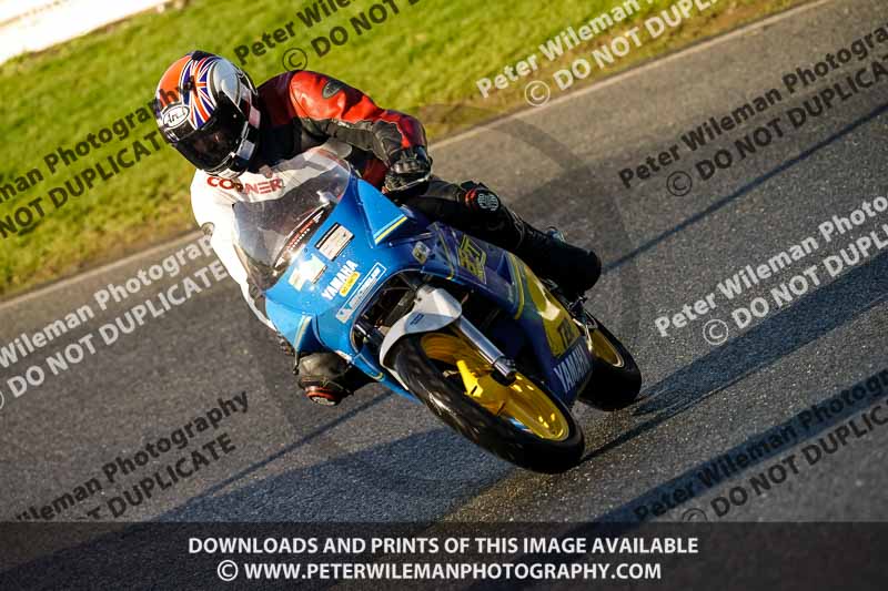 enduro digital images;event digital images;eventdigitalimages;mallory park;mallory park photographs;mallory park trackday;mallory park trackday photographs;no limits trackdays;peter wileman photography;racing digital images;trackday digital images;trackday photos